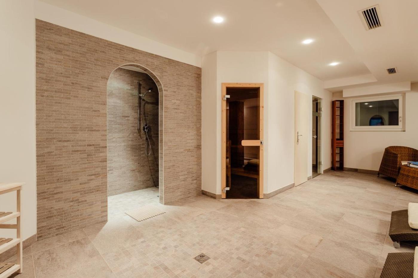 Chalet Patricia By Monicare Seefeld in Tirol Ngoại thất bức ảnh